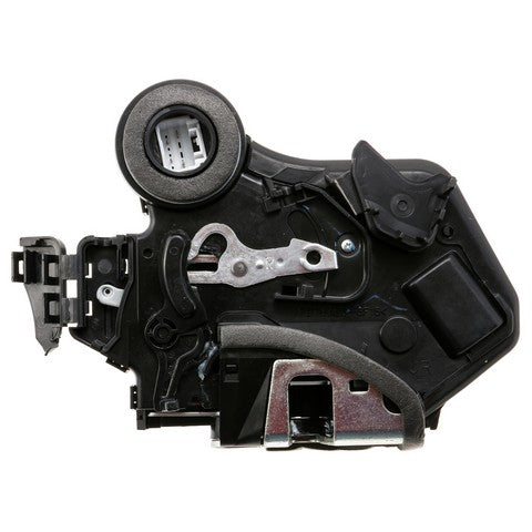 Door Lock Actuator WVE 8D1878