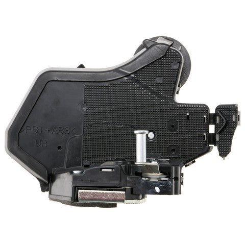 Door Lock Actuator WVE 8D1878