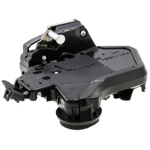 Door Lock Actuator WVE 8D1878