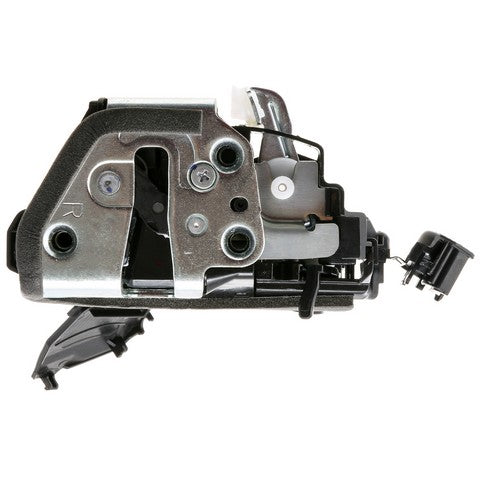 Door Lock Actuator WVE 8D1879