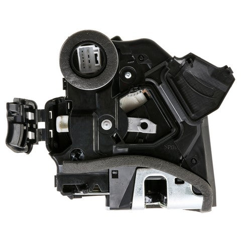 Door Lock Actuator WVE 8D1879