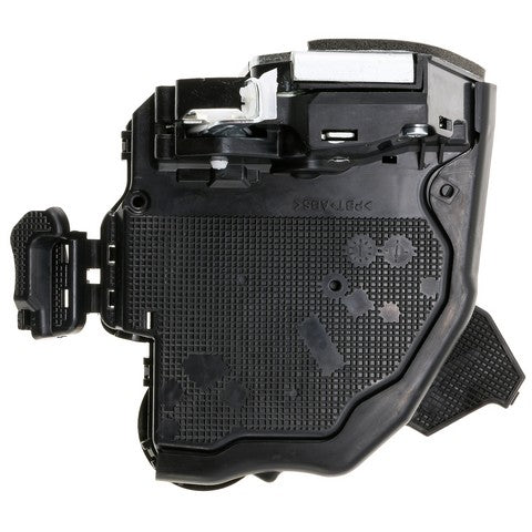 Door Lock Actuator WVE 8D1879