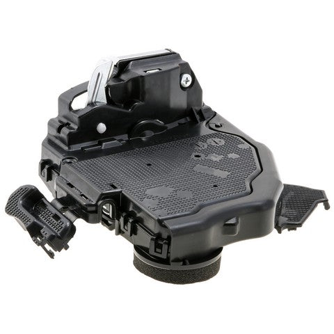 Door Lock Actuator WVE 8D1879