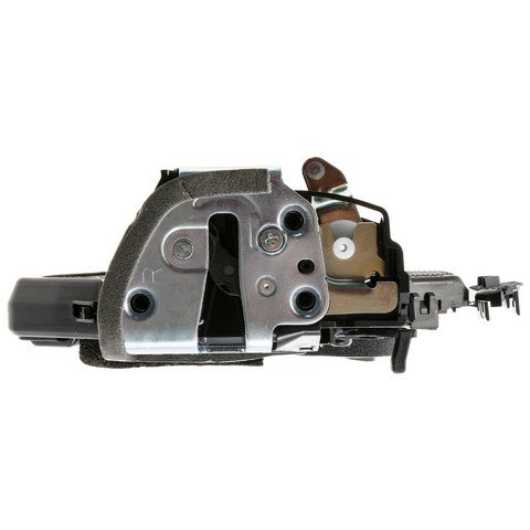 Door Lock Actuator WVE 8D1880