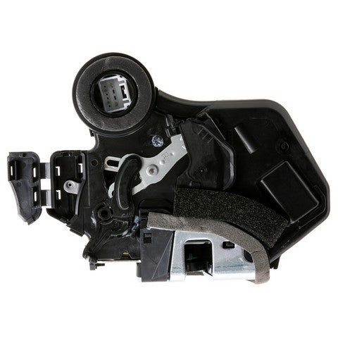 Door Lock Actuator WVE 8D1880