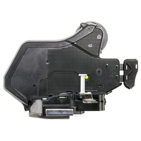 Door Lock Actuator WVE 8D1880