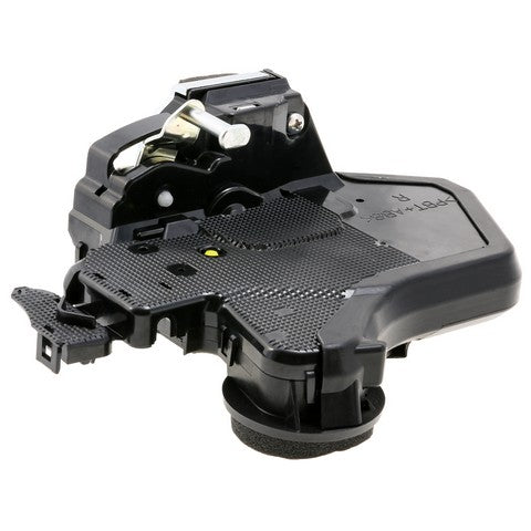 Door Lock Actuator WVE 8D1880