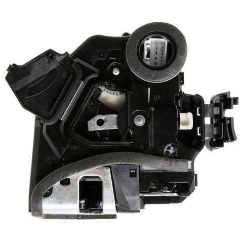 Door Lock Actuator WVE 8D1881