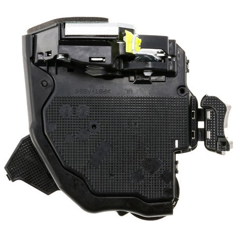 Door Lock Actuator WVE 8D1881