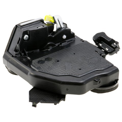 Door Lock Actuator WVE 8D1881