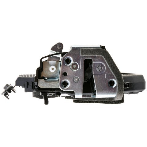 Door Lock Actuator WVE 8D1882