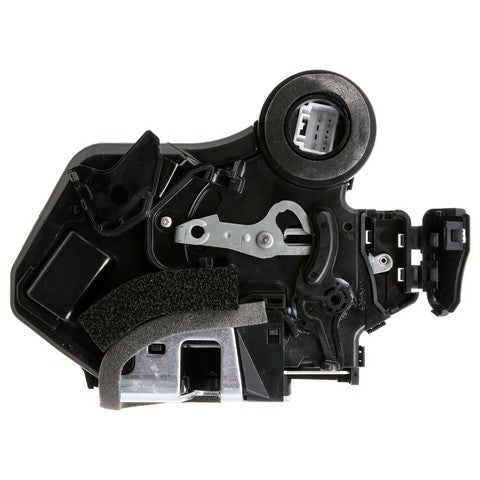 Door Lock Actuator WVE 8D1882