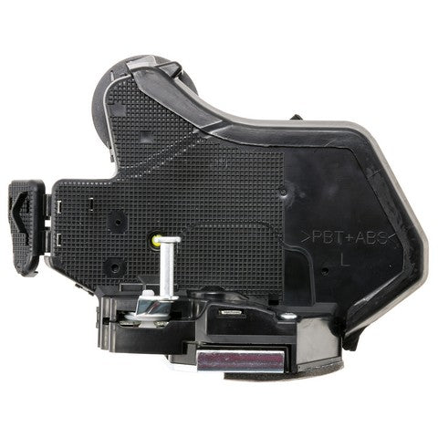 Door Lock Actuator WVE 8D1882