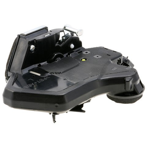 Door Lock Actuator WVE 8D1882