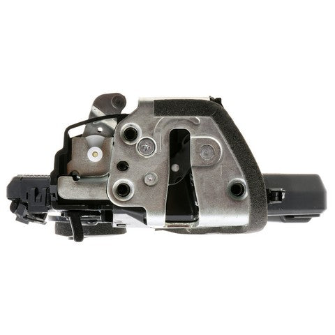 Door Lock Actuator WVE 8D1883