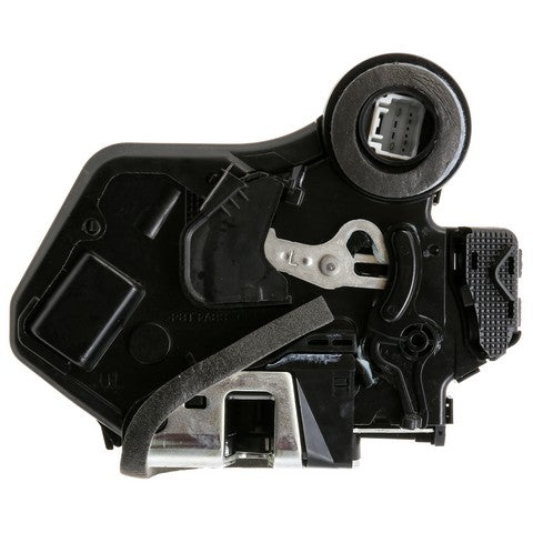 Door Lock Actuator WVE 8D1883