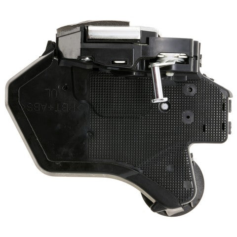 Door Lock Actuator WVE 8D1883