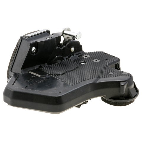 Door Lock Actuator WVE 8D1883