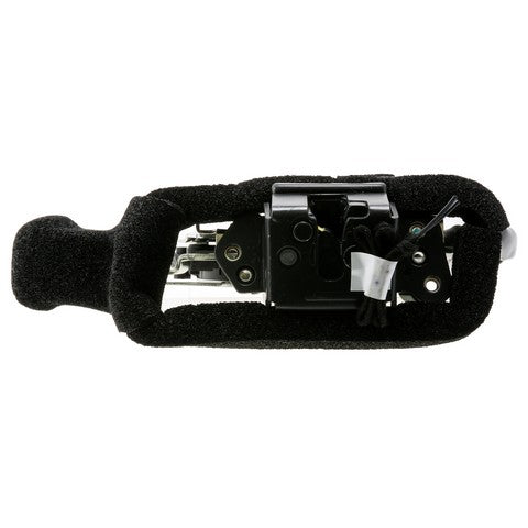 Liftgate Lock Actuator WVE 8D1884