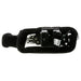 Liftgate Lock Actuator WVE 8D1884
