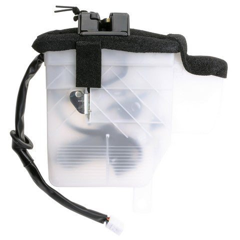 Liftgate Lock Actuator WVE 8D1884