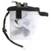 Liftgate Lock Actuator WVE 8D1884