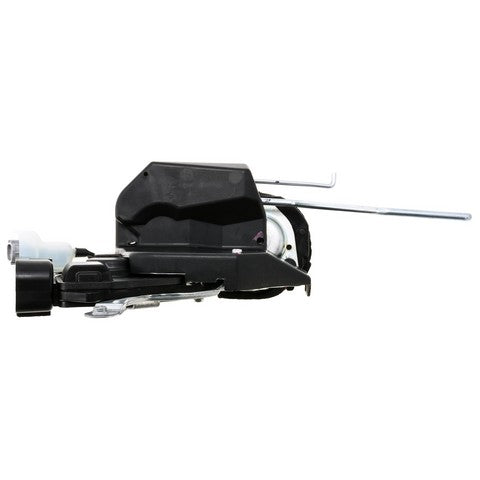 Liftgate Lock Actuator WVE 8D1885