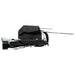 Liftgate Lock Actuator WVE 8D1885