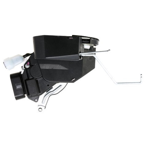 Liftgate Lock Actuator WVE 8D1885