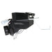 Liftgate Lock Actuator WVE 8D1885