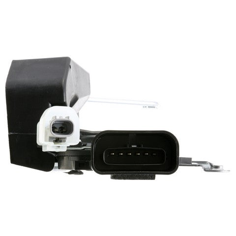 Liftgate Lock Actuator WVE 8D1885