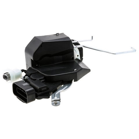 Liftgate Lock Actuator WVE 8D1885