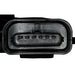 Liftgate Lock Actuator WVE 8D1885