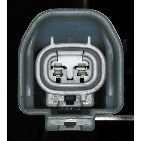 Liftgate Lock Actuator WVE 8D1885