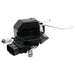 Liftgate Lock Actuator WVE 8D1885