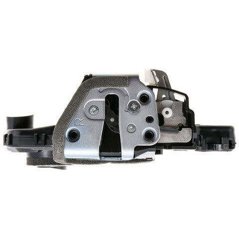 Liftgate Lock Actuator WVE 8D1886