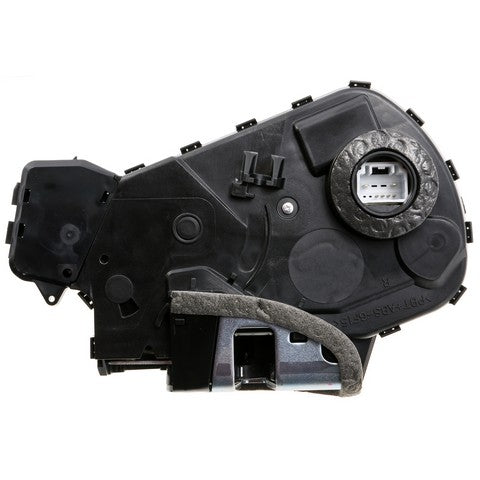 Liftgate Lock Actuator WVE 8D1886