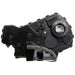 Liftgate Lock Actuator WVE 8D1886