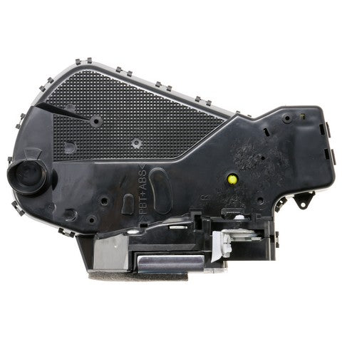 Liftgate Lock Actuator WVE 8D1886