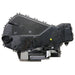 Liftgate Lock Actuator WVE 8D1886