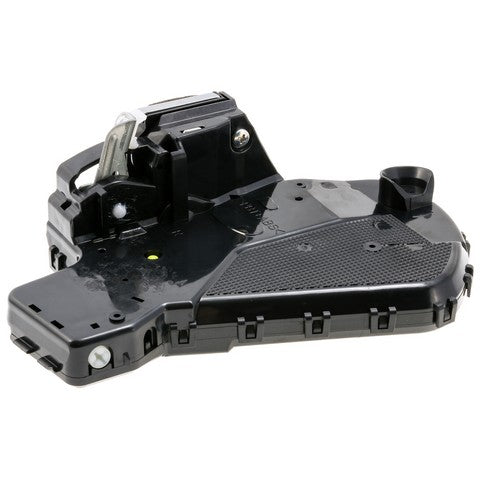 Liftgate Lock Actuator WVE 8D1886