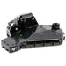 Liftgate Lock Actuator WVE 8D1886