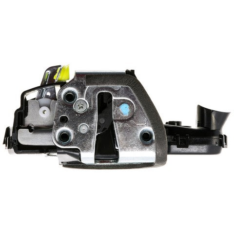 Door Lock Actuator WVE 8D1887