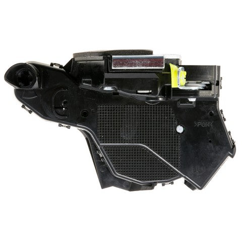 Door Lock Actuator WVE 8D1887