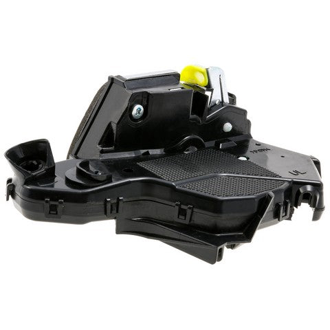 Door Lock Actuator WVE 8D1887