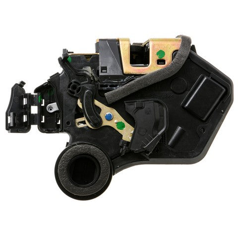 Door Lock Actuator WVE 8D1888