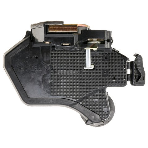 Door Lock Actuator WVE 8D1888