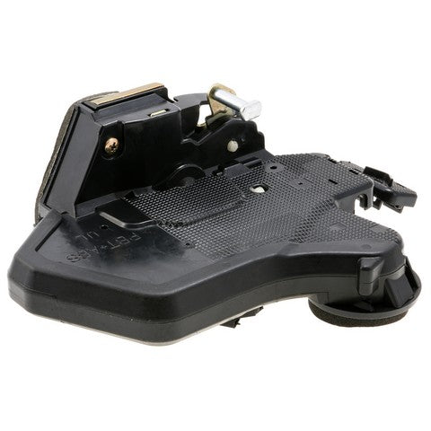 Door Lock Actuator WVE 8D1888