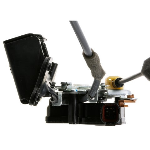 Liftgate Lock Actuator WVE 8D1889