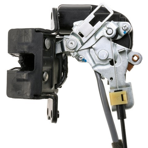 Liftgate Lock Actuator WVE 8D1889